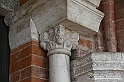 VBS_5877 - Riqualificazione Abbazia di Staffarda